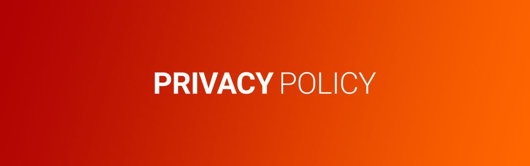 Netball UK Privacy Policy