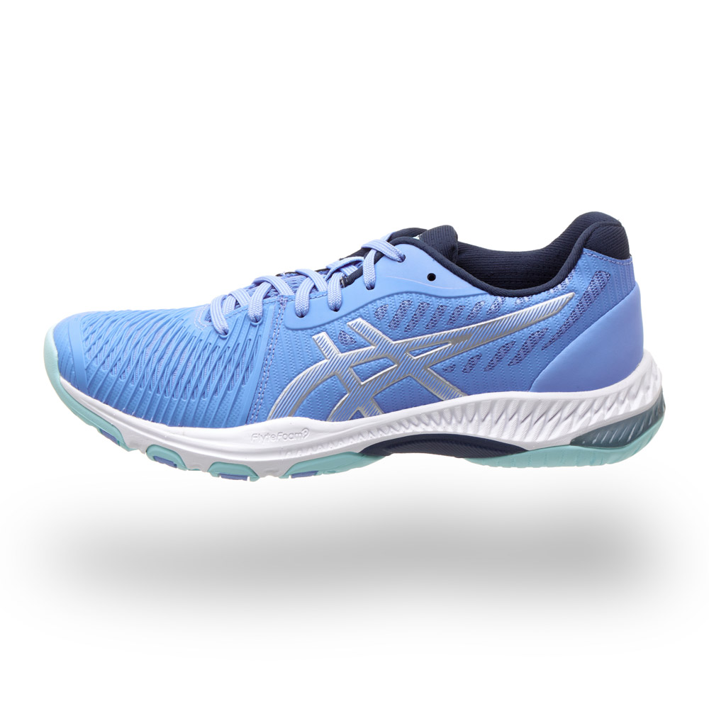 best asics trainers for overpronation